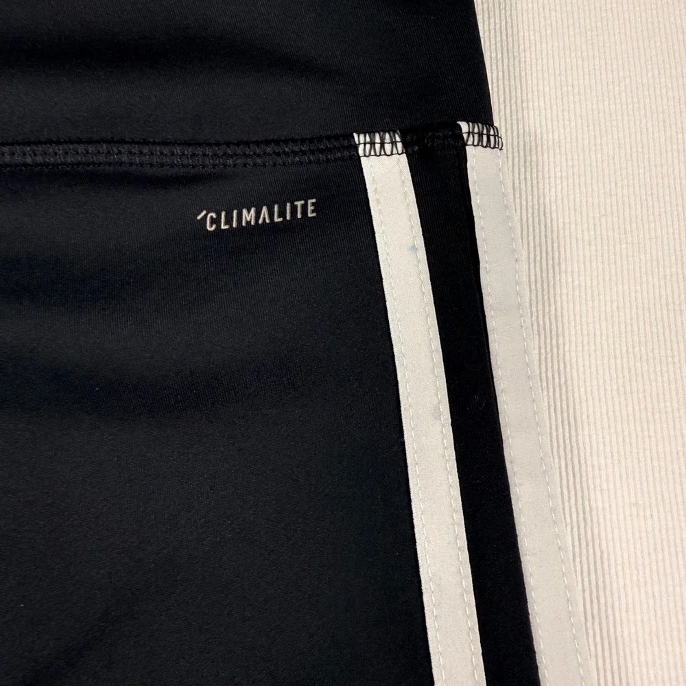 adidas climalite leggings